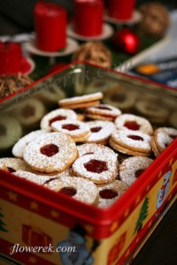 linzer augen2 linzer augen