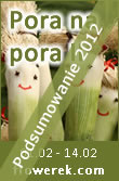 Leek Time II roundup Leek Time II roundup