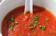 Barbecue sauce