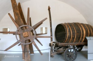 Museum 2