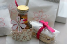 Vanilla extract